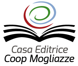 MOGLIAZZE CASA EDITRICE E COOPERATIVA