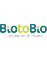 biotobio